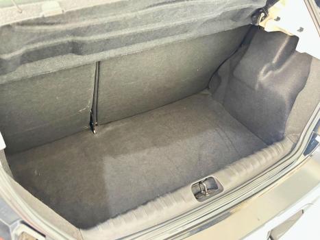 CHEVROLET Onix Hatch 1.4 4P FLEX LT AUTOM�TICO, Foto 12