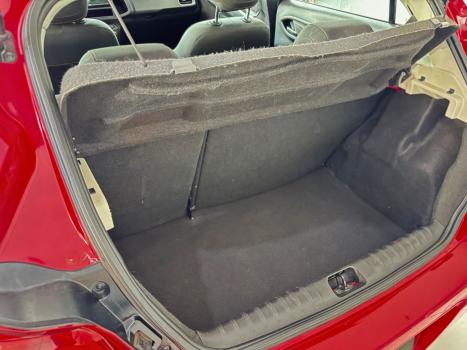 CHEVROLET Onix Hatch 1.4 4P FLEX LT, Foto 10