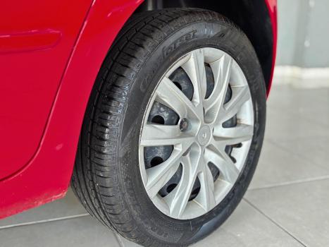 CHEVROLET Onix Hatch 1.4 4P FLEX LT, Foto 12