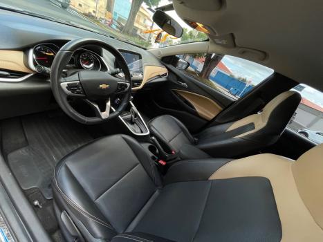 CHEVROLET Onix Hatch 1.0 12V 4P FLEX PREMIER 2 TURBO AUTOM�TICO, Foto 5