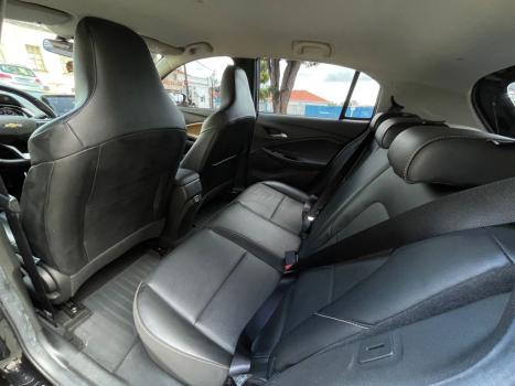 CHEVROLET Onix Hatch 1.0 12V 4P FLEX PREMIER 2 TURBO AUTOM�TICO, Foto 6