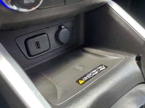 CHEVROLET Onix Hatch 1.0 12V 4P FLEX PREMIER 2 TURBO AUTOM�TICO, Foto 15