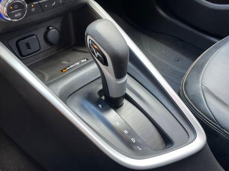 CHEVROLET Onix Hatch 1.0 12V 4P FLEX PREMIER 2 TURBO AUTOM�TICO, Foto 16