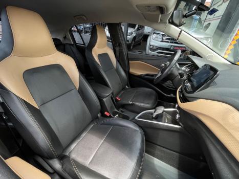 CHEVROLET Onix Hatch 1.0 12V 4P FLEX PREMIER 2 TURBO AUTOM�TICO, Foto 17