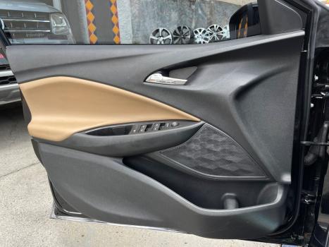 CHEVROLET Onix Hatch 1.0 12V 4P FLEX PREMIER 2 TURBO AUTOM�TICO, Foto 18