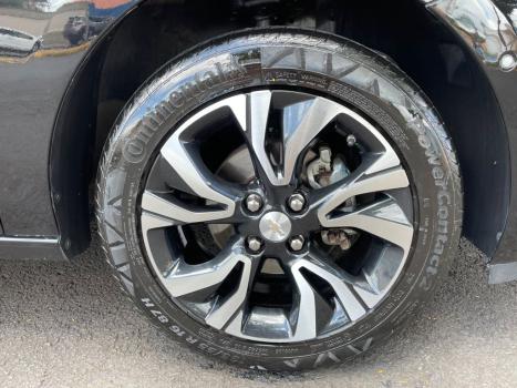 CHEVROLET Onix Hatch 1.0 12V 4P FLEX PREMIER 2 TURBO AUTOM�TICO, Foto 23