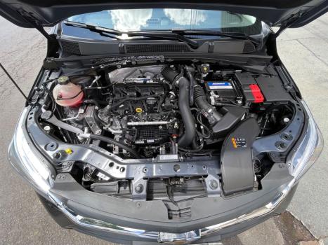 CHEVROLET Onix Hatch 1.0 12V 4P FLEX PREMIER 2 TURBO AUTOM�TICO, Foto 24