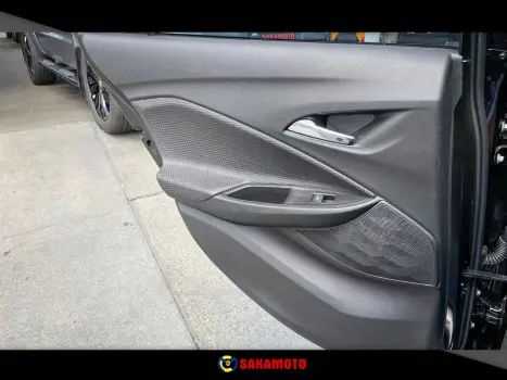 CHEVROLET Onix Hatch 1.0 12V 4P FLEX PREMIER 2 TURBO AUTOM�TICO, Foto 8