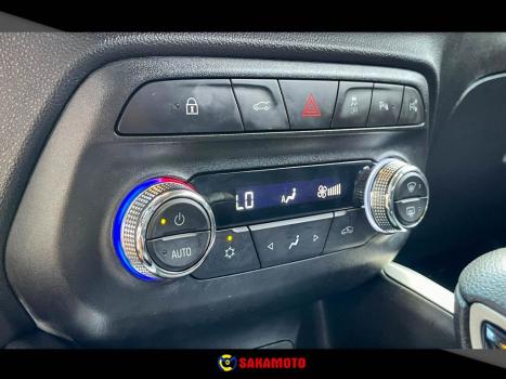 CHEVROLET Onix Hatch 1.0 12V 4P FLEX PREMIER 2 TURBO AUTOM�TICO, Foto 15