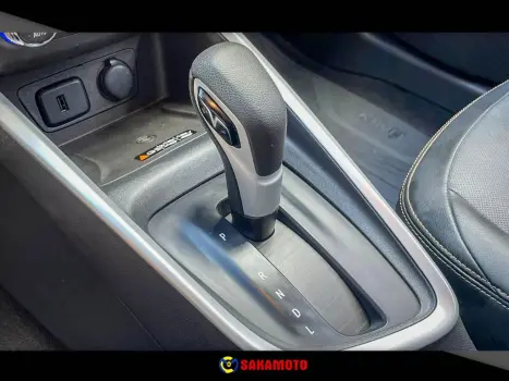 CHEVROLET Onix Hatch 1.0 12V 4P FLEX PREMIER 2 TURBO AUTOM�TICO, Foto 17