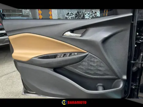 CHEVROLET Onix Hatch 1.0 12V 4P FLEX PREMIER 2 TURBO AUTOM�TICO, Foto 18