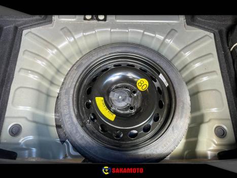 CHEVROLET Onix Hatch 1.0 12V 4P FLEX PREMIER 2 TURBO AUTOM�TICO, Foto 21