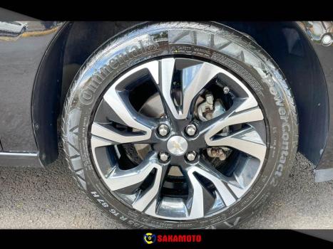 CHEVROLET Onix Hatch 1.0 12V 4P FLEX PREMIER 2 TURBO AUTOM�TICO, Foto 23