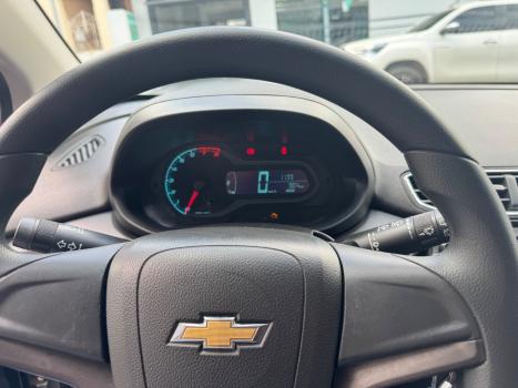 CHEVROLET Onix Hatch 1.0 12V 4P FLEX LT, Foto 14