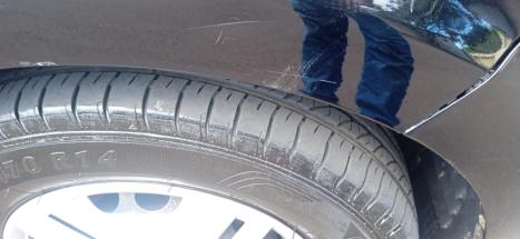 CHEVROLET Onix Hatch 1.0 4P FLEX JOY, Foto 13