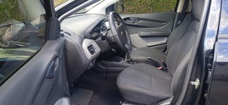 CHEVROLET Onix Hatch 1.0 4P FLEX JOY, Foto 10