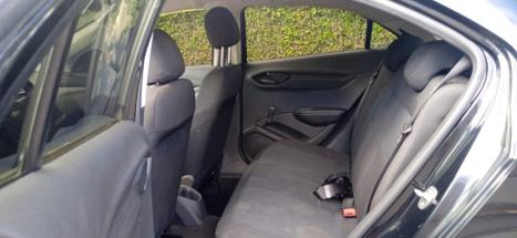 CHEVROLET Onix Hatch 1.0 4P FLEX JOY, Foto 11