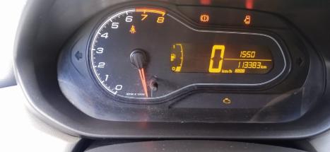 CHEVROLET Onix Hatch 1.0 4P FLEX JOY, Foto 12