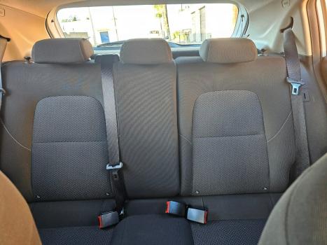 CHEVROLET Onix Hatch 1.0 12V 4P FLEX LT TURBO, Foto 9