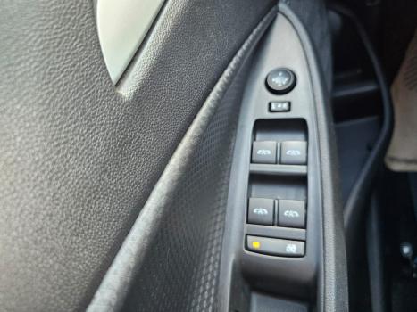 CHEVROLET Onix Hatch 1.0 12V 4P FLEX LT TURBO, Foto 10