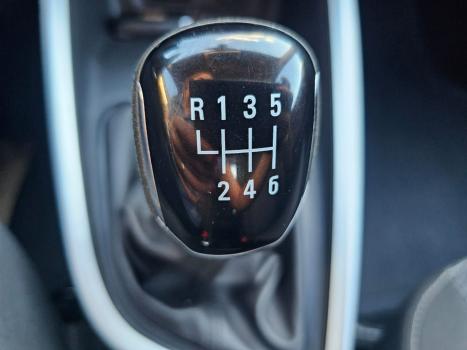 CHEVROLET Onix Hatch 1.0 12V 4P FLEX LT TURBO, Foto 12