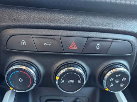 CHEVROLET Onix Hatch 1.0 12V 4P FLEX LT TURBO, Foto 13