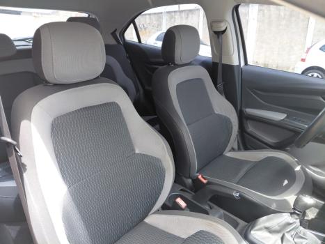 CHEVROLET Onix Hatch 1.0 12V 4P FLEX, Foto 7