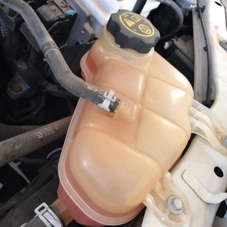 CHEVROLET Onix Hatch 1.0 4P FLEX LS, Foto 4