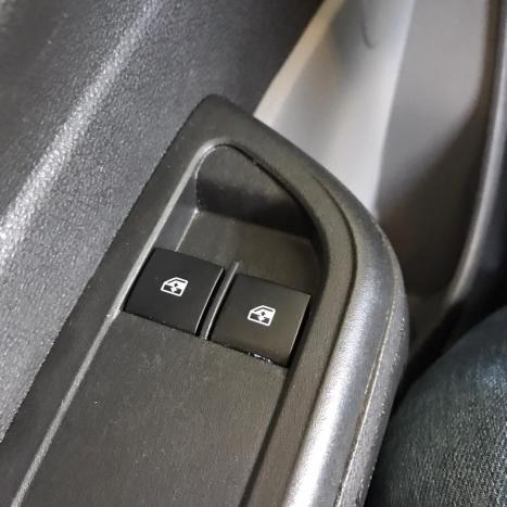 CHEVROLET Onix Hatch 1.0 4P FLEX LS, Foto 12