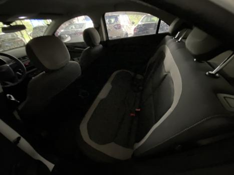 CHEVROLET Onix Hatch 1.0 4P FLEX LS, Foto 6