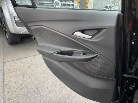 CHEVROLET Onix Hatch 1.0 12V 4P FLEX LT, Foto 8