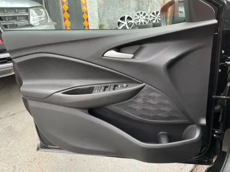 CHEVROLET Onix Hatch 1.0 12V 4P FLEX LT, Foto 11