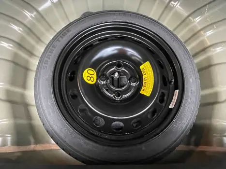 CHEVROLET Onix Hatch 1.0 12V 4P FLEX LT, Foto 13