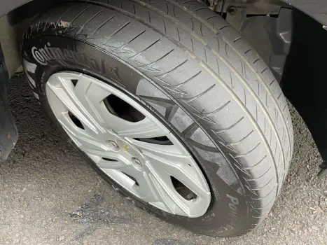 CHEVROLET Onix Hatch 1.0 12V 4P FLEX LT, Foto 14