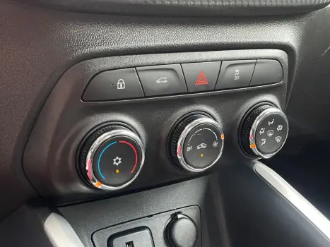 CHEVROLET Onix Hatch 1.0 12V 4P FLEX LT, Foto 15