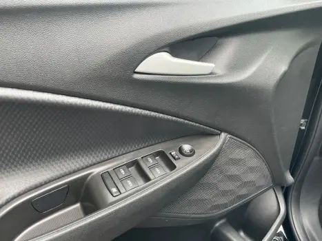 CHEVROLET Onix Hatch 1.0 12V 4P FLEX LT, Foto 19