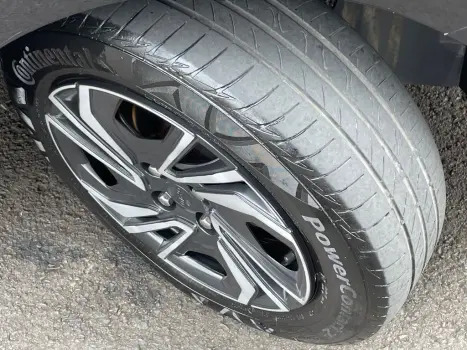 CHEVROLET Onix Hatch 1.0 12V 4P FLEX LT, Foto 23