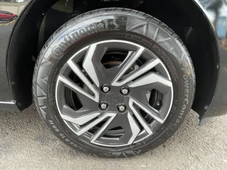 CHEVROLET Onix Hatch 1.0 12V 4P FLEX LT, Foto 24