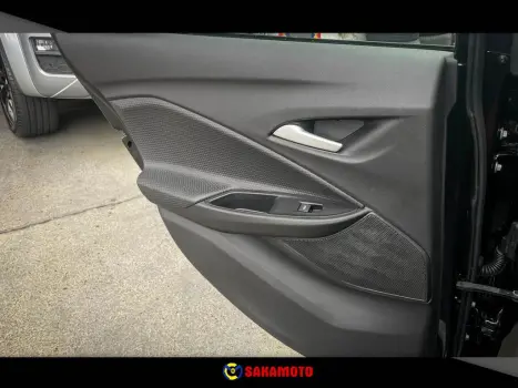 CHEVROLET Onix Hatch 1.0 12V 4P FLEX LT, Foto 8