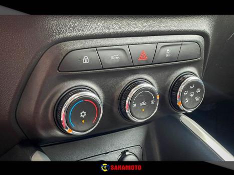 CHEVROLET Onix Hatch 1.0 12V 4P FLEX LT, Foto 15