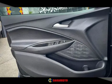 CHEVROLET Onix Hatch 1.0 12V 4P FLEX LT, Foto 19