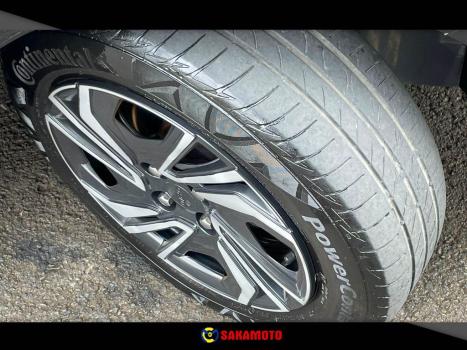 CHEVROLET Onix Hatch 1.0 12V 4P FLEX LT, Foto 23