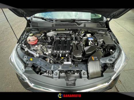 CHEVROLET Onix Hatch 1.0 12V 4P FLEX LT, Foto 25