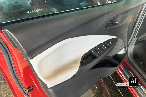 CHEVROLET Onix Hatch 1.0 12V 4P FLEX PREMIER 2 TURBO AUTOM�TICO, Foto 12