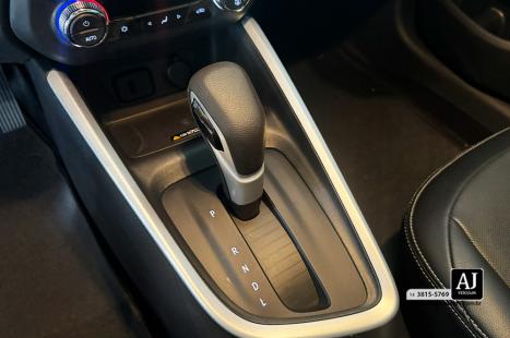 CHEVROLET Onix Hatch 1.0 12V 4P FLEX PREMIER 2 TURBO AUTOM�TICO, Foto 15