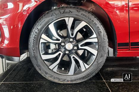 CHEVROLET Onix Hatch 1.0 12V 4P FLEX PREMIER 2 TURBO AUTOM�TICO, Foto 18