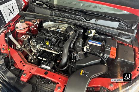 CHEVROLET Onix Hatch 1.0 12V 4P FLEX PREMIER 2 TURBO AUTOM�TICO, Foto 19