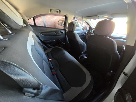 CHEVROLET Onix Hatch 1.0 4P FLEX LT, Foto 11