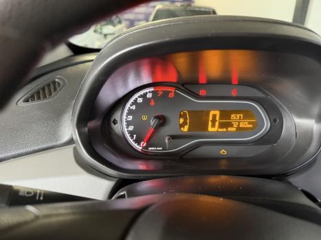 CHEVROLET Onix Hatch 1.0 4P FLEX JOY, Foto 8