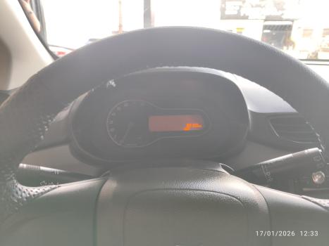 CHEVROLET Onix Hatch 1.0 4P FLEX JOY, Foto 3